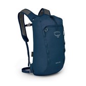 Рюкзак Osprey Daylite Cinch Pack 15 от магазина Мандривник Украина